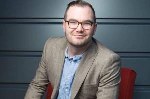 Nikiski resident John Quick is seeking a seat in District 3, representing in Nikiski, in the 2019 Kenai Peninsula Borough municipal elections. Quick has come under scrutiny over potential ties to an independent expenditure group. (Photo courtesy John Quick)