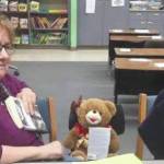 Meet the candidates: Patti Truesdell, District 1 school board