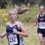 Region cross-country preview: Truncated season adds suspense