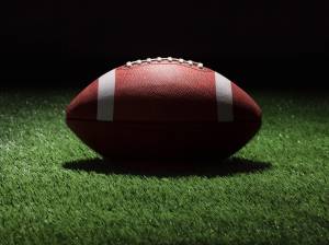 Pigskin Pick ‘Em: Time for a rebound