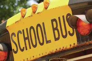 Schools briefs for the week of Sept. 30, 2019