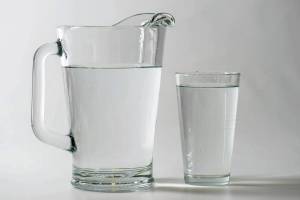 Report: Toxic chemical found in water of many Alaska towns