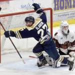 Jets avoid sweep by topping Bears