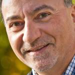 Opinion: Fair share for our oil will help fix Alaska’s self-inflicted deficit