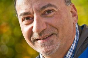 Opinion: Fair share for our oil will help fix Alaska’s self-inflicted deficit