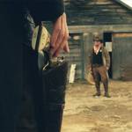 Sudsy Slim Rides Again movie (Photo courtesy of Chad Carpenter)