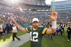 Pigskin Pick ‘Em: So close, yet so far