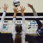 NLC tournament preview: Fired-up SoHi looking for state berth