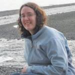 Reward offered in search for missing Homer woman