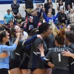 NLC tourney: SoHi rallies to beat Wasilla, clinch state volleyball spot