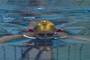 State swimming: Story ends 26-year title drought for Homer girls