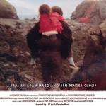 An image of the poster for the documentary film Dawnland is shown here. The film tackles the subject of forced assimilation of Native American children. (Image via IMDB/Upstander Project)