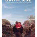 An image of the poster for the documentary film Dawnland is shown here. The film tackles the subject of forced assimilation of Native American children. (Image via IMDB/Upstander Project)