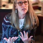 Rate increases raise questions about pioneers’ homes’ future