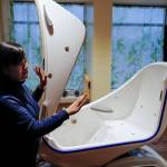 Rate increases raise questions about pioneers’ homes’ future