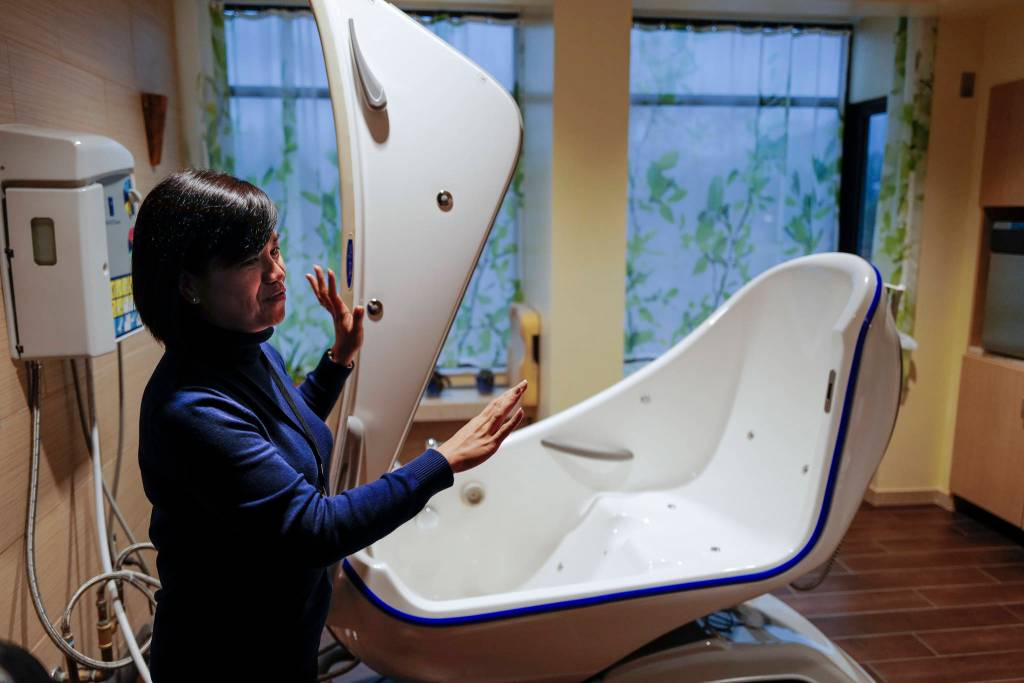 Rate increases raise questions about pioneers’ homes’ future