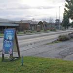 Police, FBI did aerial search for missing Homer woman