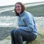 Homer Police Department                                A recent photo of Anesha Duffy Murnane, missing since 
Oct. 17 in Homer.