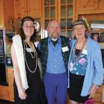 Police, FBI did aerial search for missing Homer woman