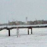 Agency to consider expanded drilling in reserve