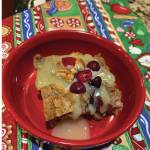 Kachemak Cuisine: The experts agree: Don’t mess with Thanksgiving traditions