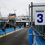 New group forms to advocate for ferries