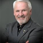 Court date set for lawsuit over Homer election