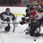 Weekend preview: Bears welcome Jets for 2-game series