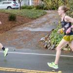 Soldotna’s Youngren qualifies for US Olympic marathon trials