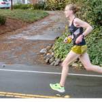 Soldotna’s Youngren qualifies for US Olympic marathon trials