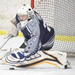 Soldotna hockey tops Kenai