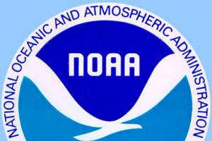 Blizzard conditions shut down Seward Highway