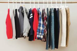 It’s a beautiful day