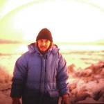 Out of the Office: From Florida to Alaska — A wild 40 years