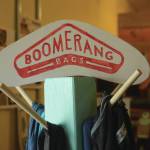 Homer single-use plastic bag ban takes effect