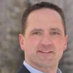 Rep. Ben Carpenter (R-Nikiski) registered last week to run in District 29, which spans the area from Nikiski to Seward to Funny River and Sterling. (File photo)