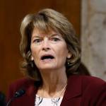 Murkowski wants to hear case before deciding on witnesses