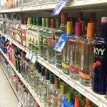 Michael S. Lockett | Juneau Empire                                Substance misuse costs the state of Alaska $3.45 billion every year, according to a report released recently by the McDowell Group.