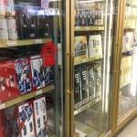 Substance misuse costs the state of Alaska $3.45 billion every year, according to a report released recently by the McDowell Group. (Michael S. Lockett | Juneau Empire)