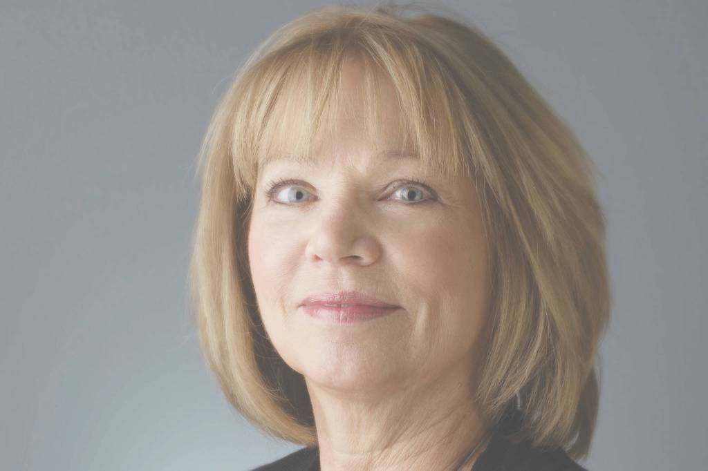 Opinion: Nonprofits benefit from Hilcorp’s giving program