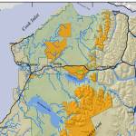 (Image courtesy Kenai National Wildlife Refuge)