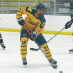 Homer tops Soldotna for state hockey title