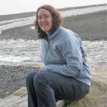 A recent photo of Anesha Duffy Murnane, missing since Oct. 17, 2019, in Homer, Alaska. (Photo provided, Homer Police Department)