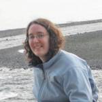 Community talk to be held on missing Homer woman