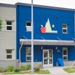 Senators weigh extending bond debt moratorium