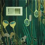 Michael Armstrong / Homer News                                Tamara Wilsons Holodeck, as seen at the First Friday opening on Feb. 15 f her show, Macaroni and Cheese, at Bunnell Street Arts Center in Homer.