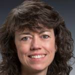 Donna Schantz (Courtesy photo)