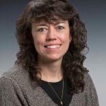 Donna Schantz (Courtesy photo)