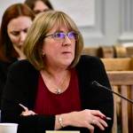 Initiative would bring ranked-choice voting, other changes to Alaska