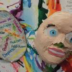 Artists look at disability in Homer Council on the Arts show